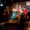 Bistro Hijazz 